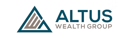 Altus Wealth Group logo
