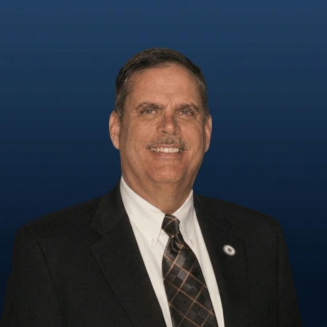 David K. Simmons